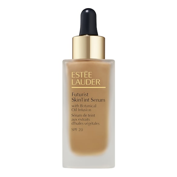 Futurist Skin Tint Serum Foundation SPF 20 - Podkład, ESTÉE LAUDER
